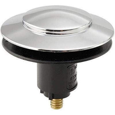 1-1/4" Pop-up Sink Drain Clicker