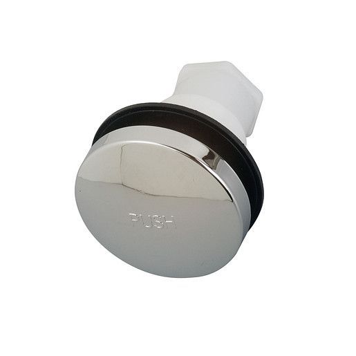 1/4" Pop-up Drain Stopper Repair