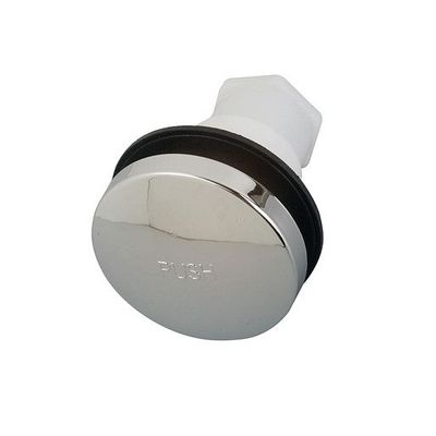 1/4" Pop-up Drain Stopper Repair