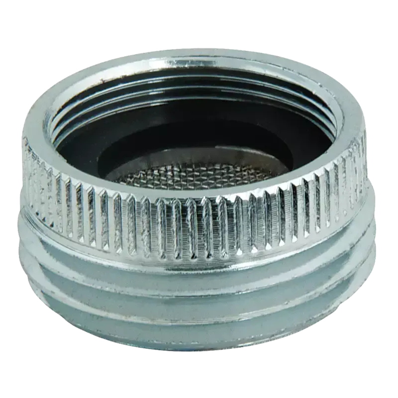 Aerator X Female Hose Adapter
