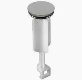 4" Pop-up Stopper