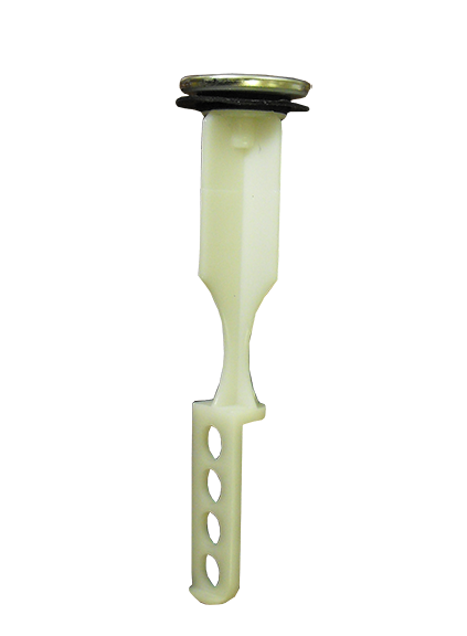 Pop Up Stopper Universal Small