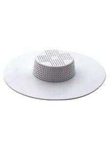 Hair Snare Drain Guard