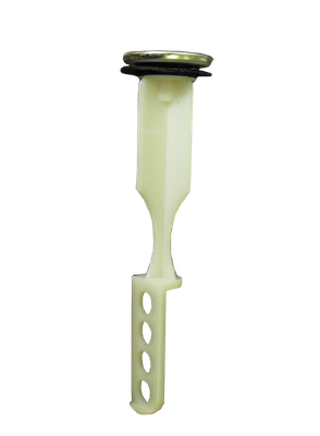 Pop Up Stopper Universal