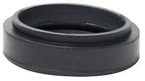 InSinkErator Disposal Gasket