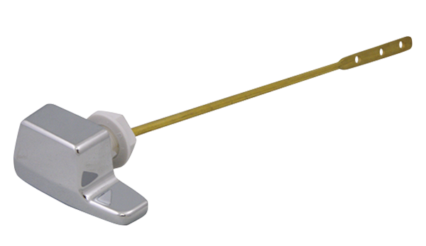 Eljer Tank Lever