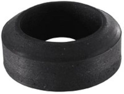 Gerber Tank Bowl Gasket 1-1/4" Thick