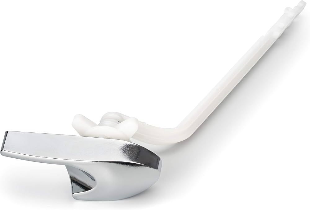 Kohler Tank Lever Side Mount