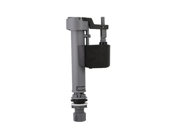 Lyncar Fill Valve