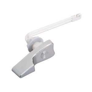 Moen M-Line Series M5616 Tank Lever for American Standard