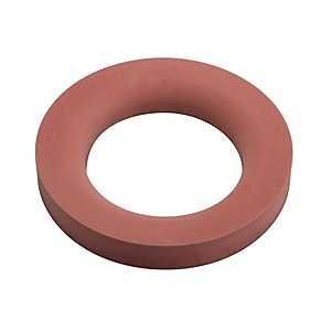 Sponge Gasket Toilet Ring