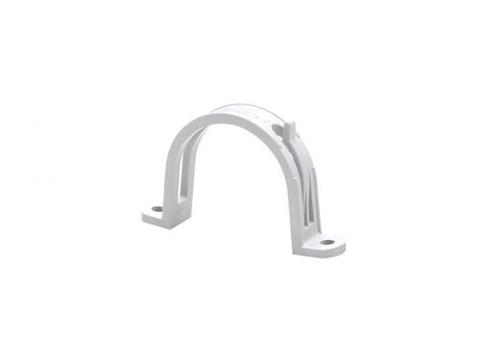 Vaculine Pipe Strap