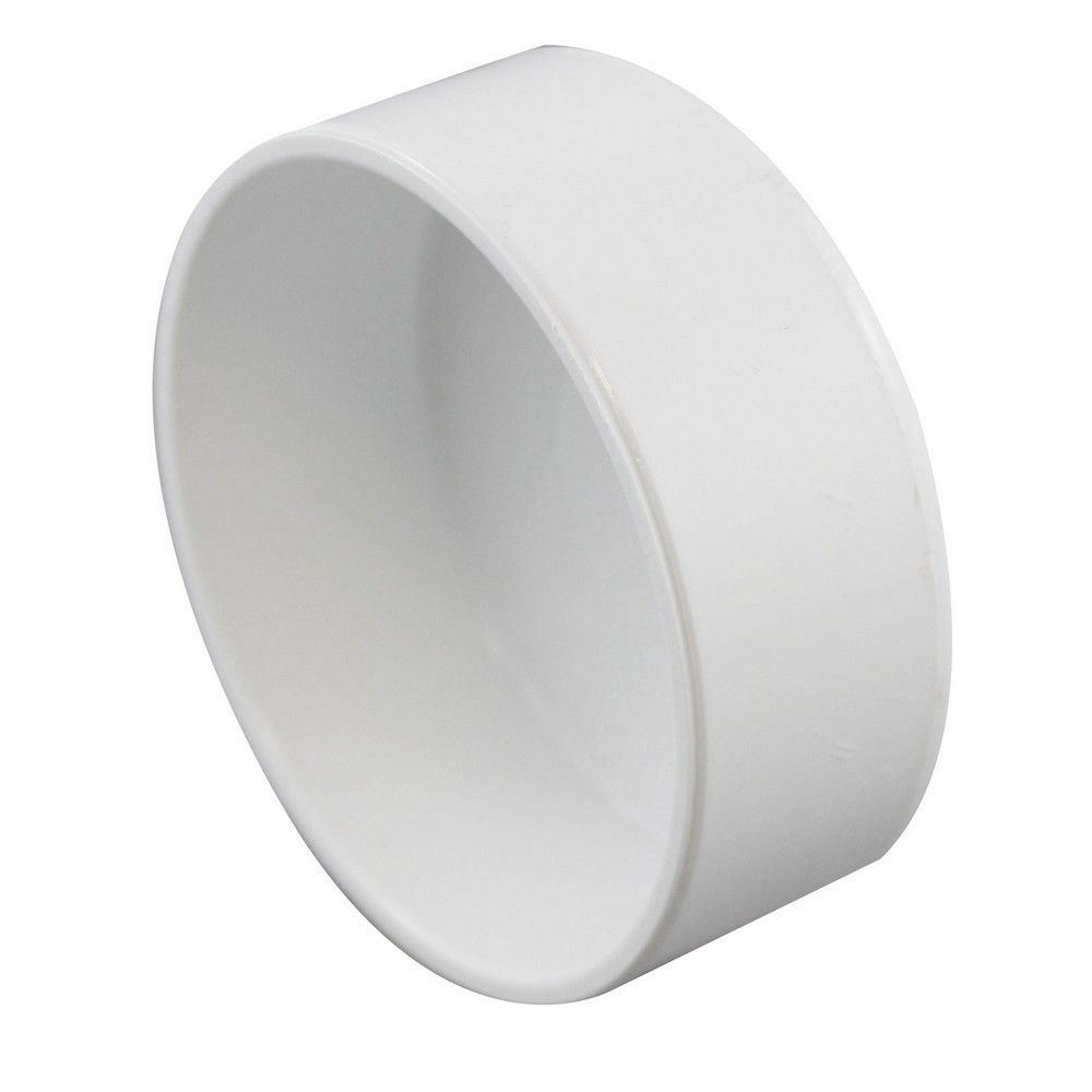 Vaculine Slip Cap