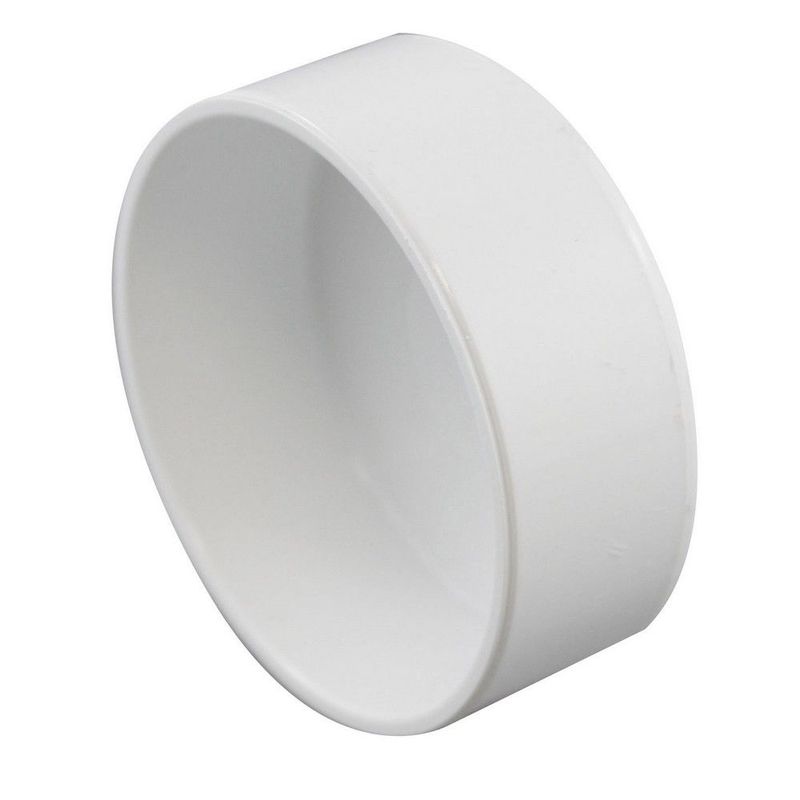 Vaculine Slip Cap