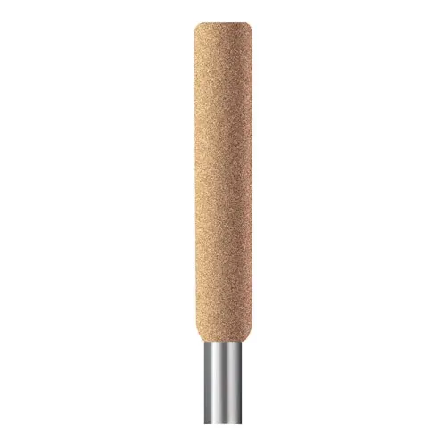 3/16" Chainsaw Sharpening Stones 3 Pcs