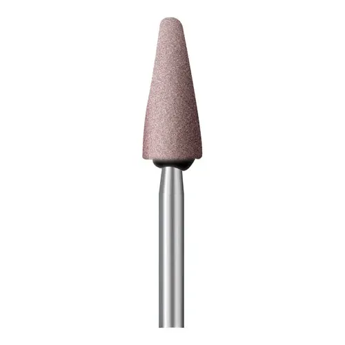 Grinding Stones Aluminum Oxide 3 Pcs
