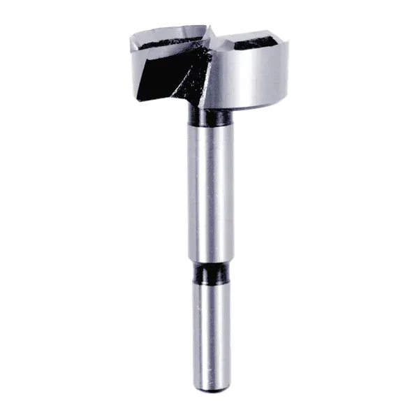 Diablo 1-1/2" Forstner Bit