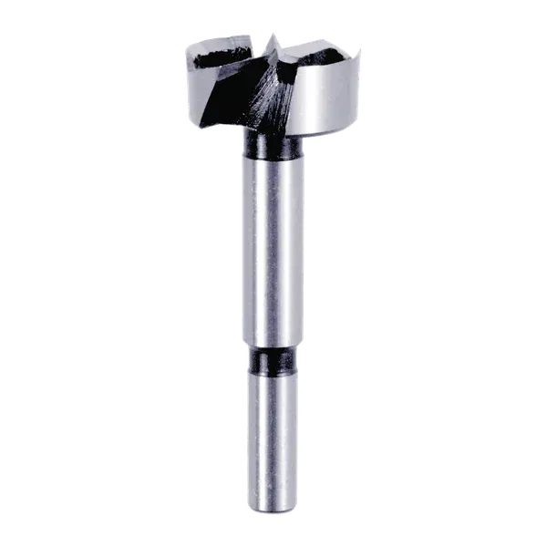 Diablo 1-1/4" Forstner Bit