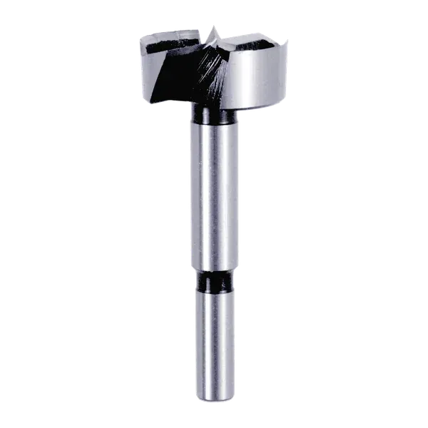 Diablo 1-3/8" Forstner Bit