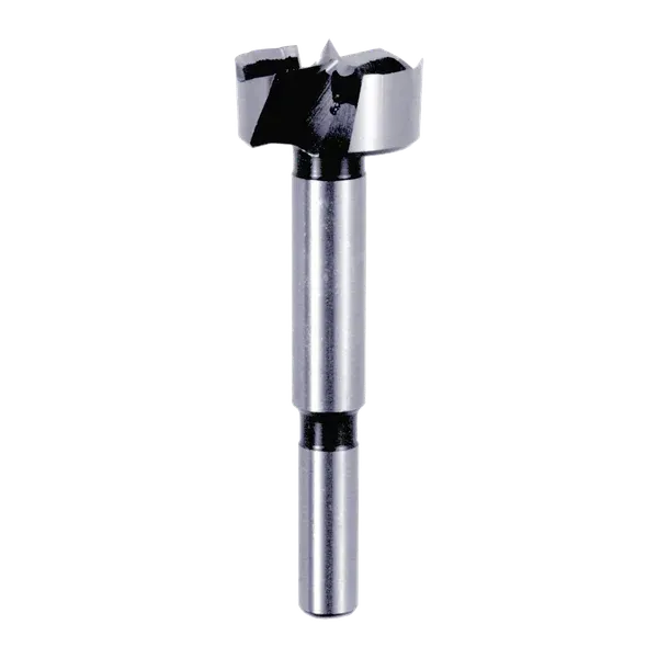 Diablo 1-1/8" Forstner Bit