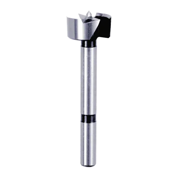 Diablo 1" Forstner Bit