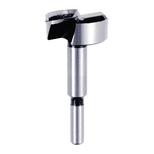 Diablo 1-5/8" Forstner Bit