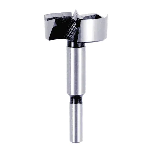 Diablo 1-3/4" Forstner Bit