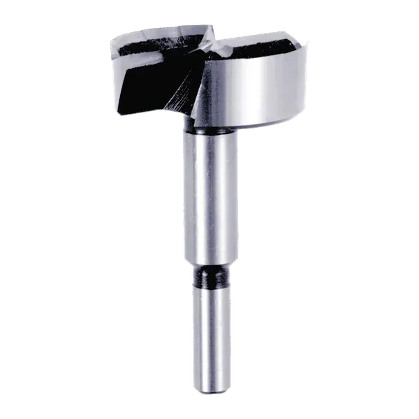 Diablo 1-7/8" Forstner Bit