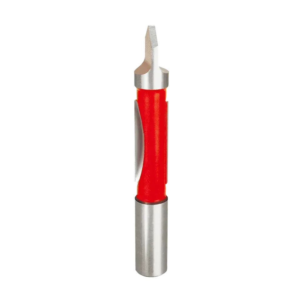 Freud 1/2" Panel Pilot Bit 1/2" Shank