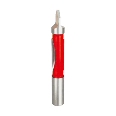 Freud 1/2" Panel Pilot Bit 1/2" Shank