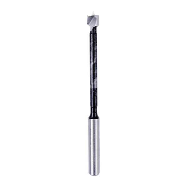 Diablo 1/4" Forstner Bit