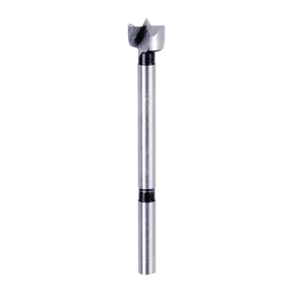 Diablo 1/2" Forstner Bit