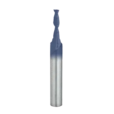 Freud 1/8" Up Spiral Bit 1/4" Shank