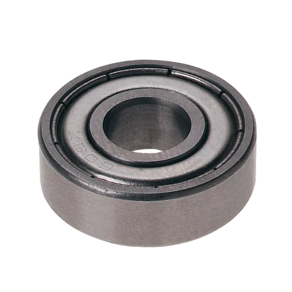 Freud 22mm Ball Bearing