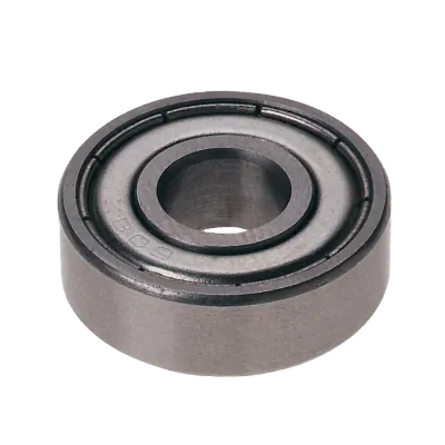 Freud 22mm Ball Bearing
