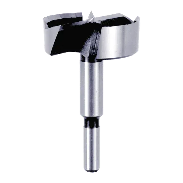 Diablo 2-1/8" Forstner Bit