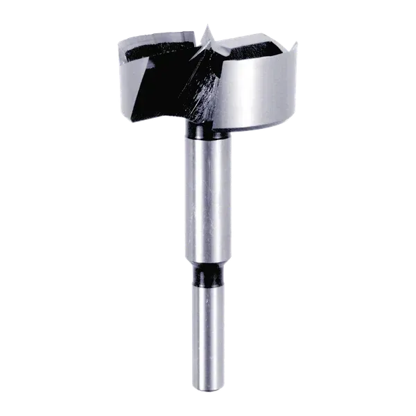 Diablo 2" Forstner Bit