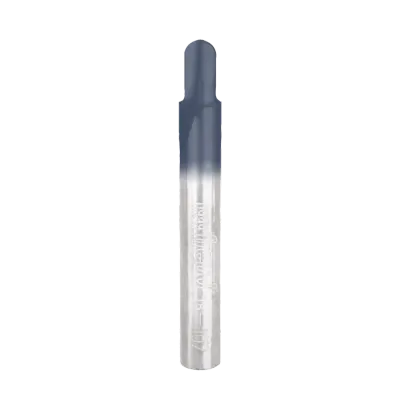 Freud 3/32" Radius Round Nose Bit 1/4" Shank