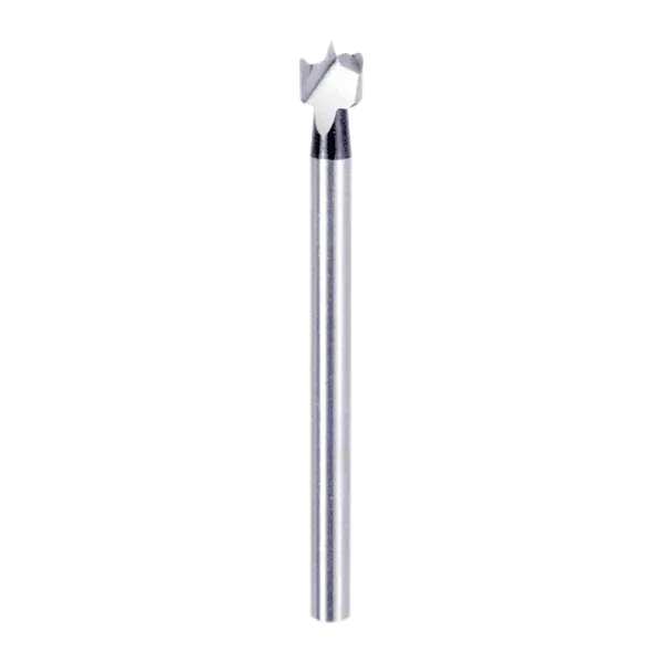 Diablo 3/8" Forstner Bit