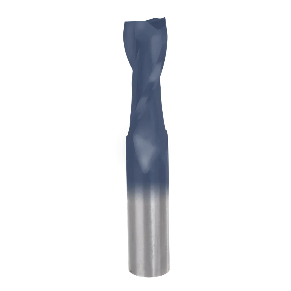 Freud 1/2" Up Spiral Bit 1/2" Shank