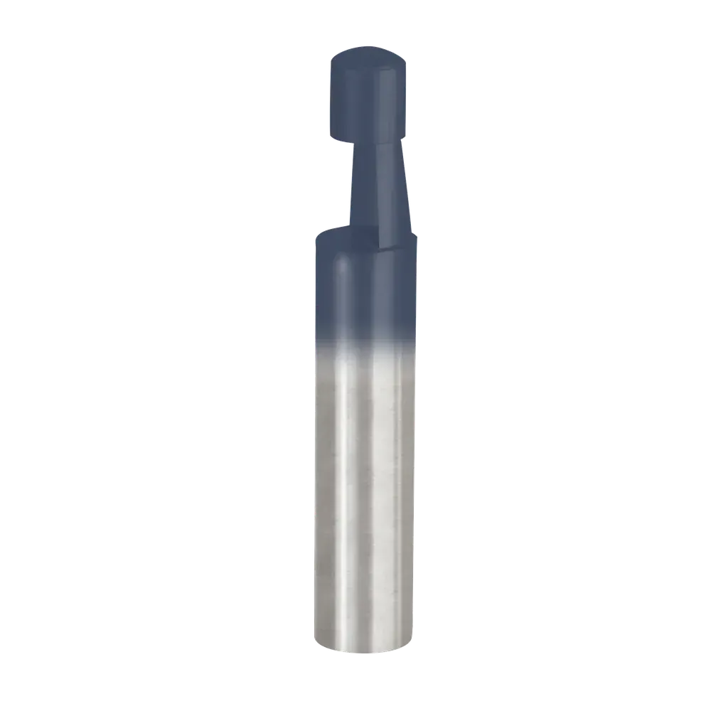 Freud 1/4" Bevel Trim Bit 1/4" Shank