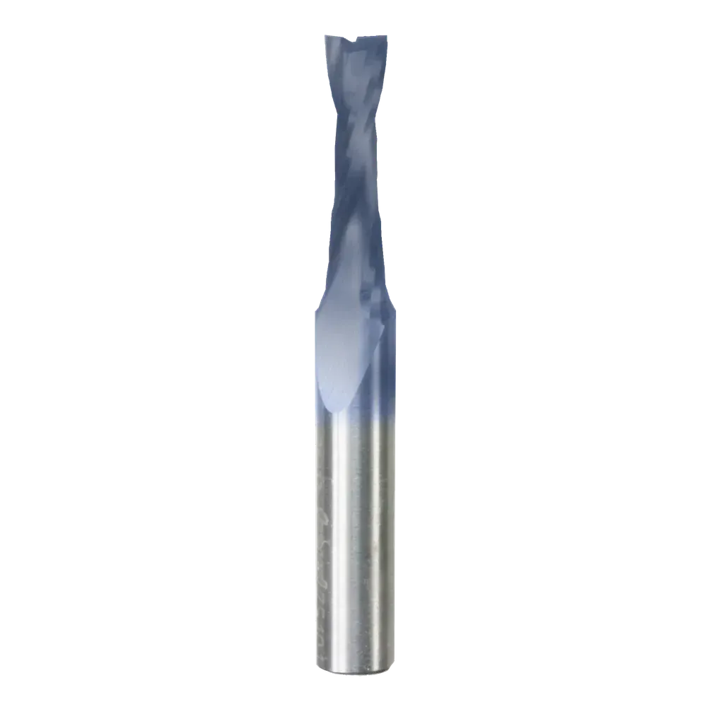 Freud 1/4" Up Spiral Bit 1/4" Shank