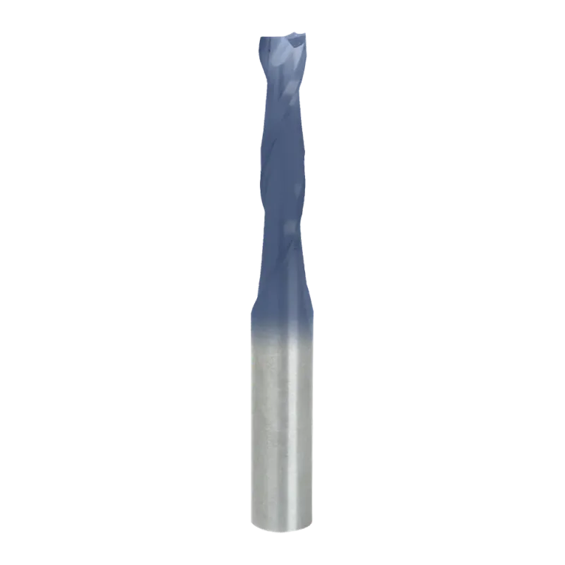 Freud 3/16" Up Spiral Bit 1/4" Shank