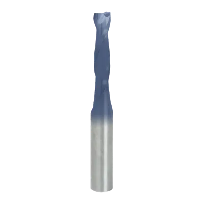 Freud 3/16" Up Spiral Bit 1/4" Shank