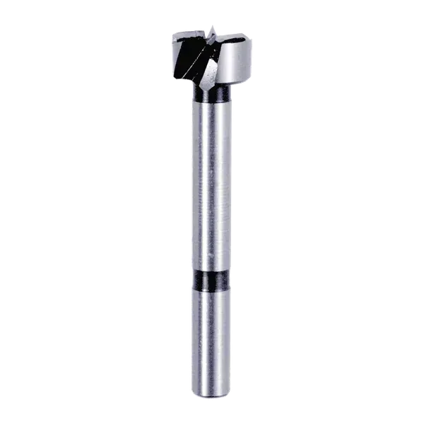 Diablo 3/4" Forstner Bit