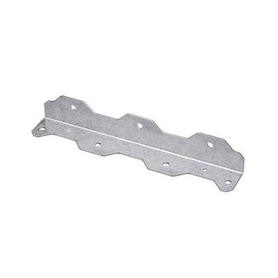 TA10Z-R ZMax Staircase Angle