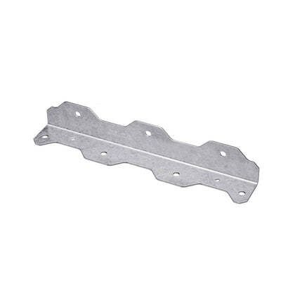 TA10Z-R ZMax Staircase Angle