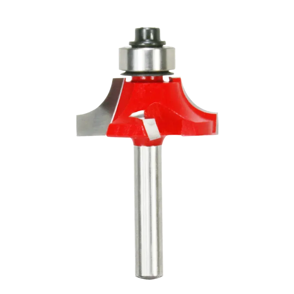 Freud 5/16" Radius Beading Bit 1/4" Shank
