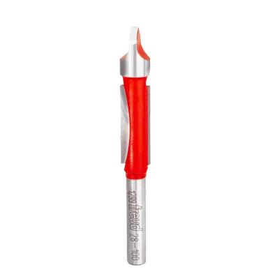 Freud 3/8" Panel Pilot Bit 1/4" Shank