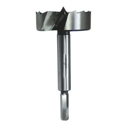 ROK 1/2" Forstner Bit